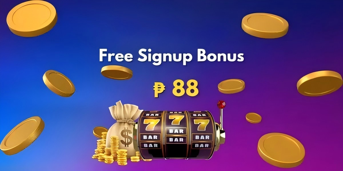 Banner khuyến mãi thành viên mới của Sunwin Turketv
