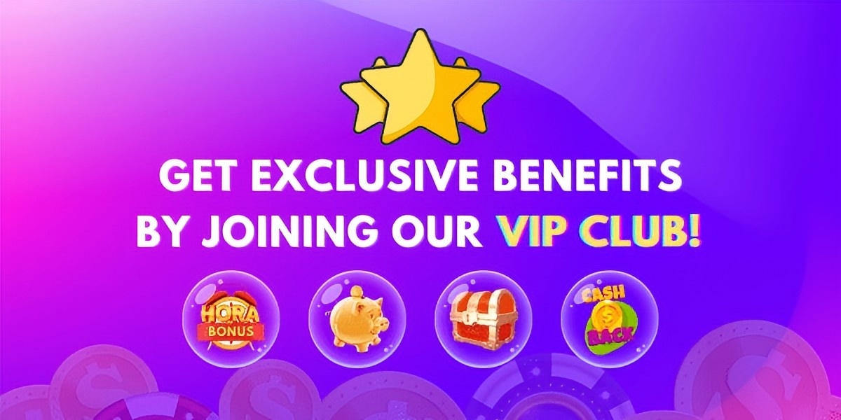 Banner vòng quay may mắn mỗi ngày trên Sunwin Turketv