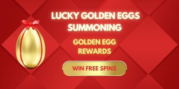 Banner hoàn trả nạp lần đầu theo tuần của Sunwin Turketv
