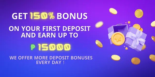Hình ảnh sự kiện bàn casino Sunwin Turketv